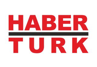 Fatih Belediyesi Yayalaştırma - Haber Türk