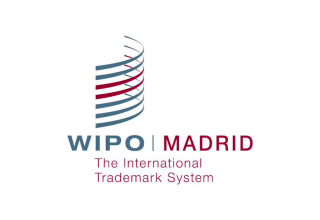 Yurtdışı Marka Tescil Belgesi (VIPO MADRID)