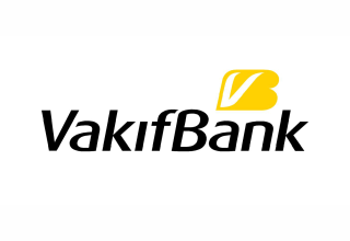 Vakıfbank - Road Blocker, Otomatik Bariyer ve Araç Altı Tarama Sistemi