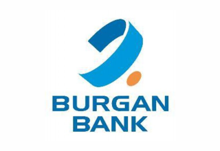 Türkiye Burgan Bank - Road Blocker & Otopark Bariyeri