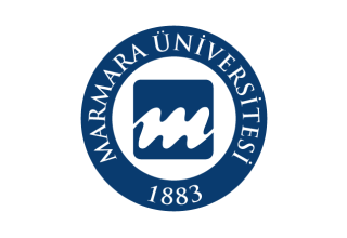 Université de Marmara - Borne Escamotable