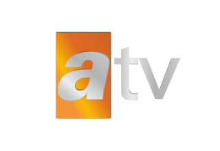 Ekopazar program interview- ATV