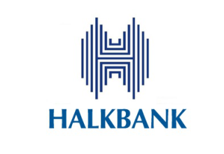 Halkbank Road Blocker 