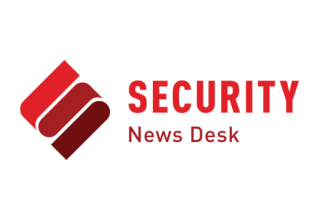 Security New Desk News