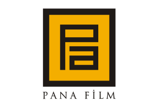 Pana Film - Fotoselli Kapı